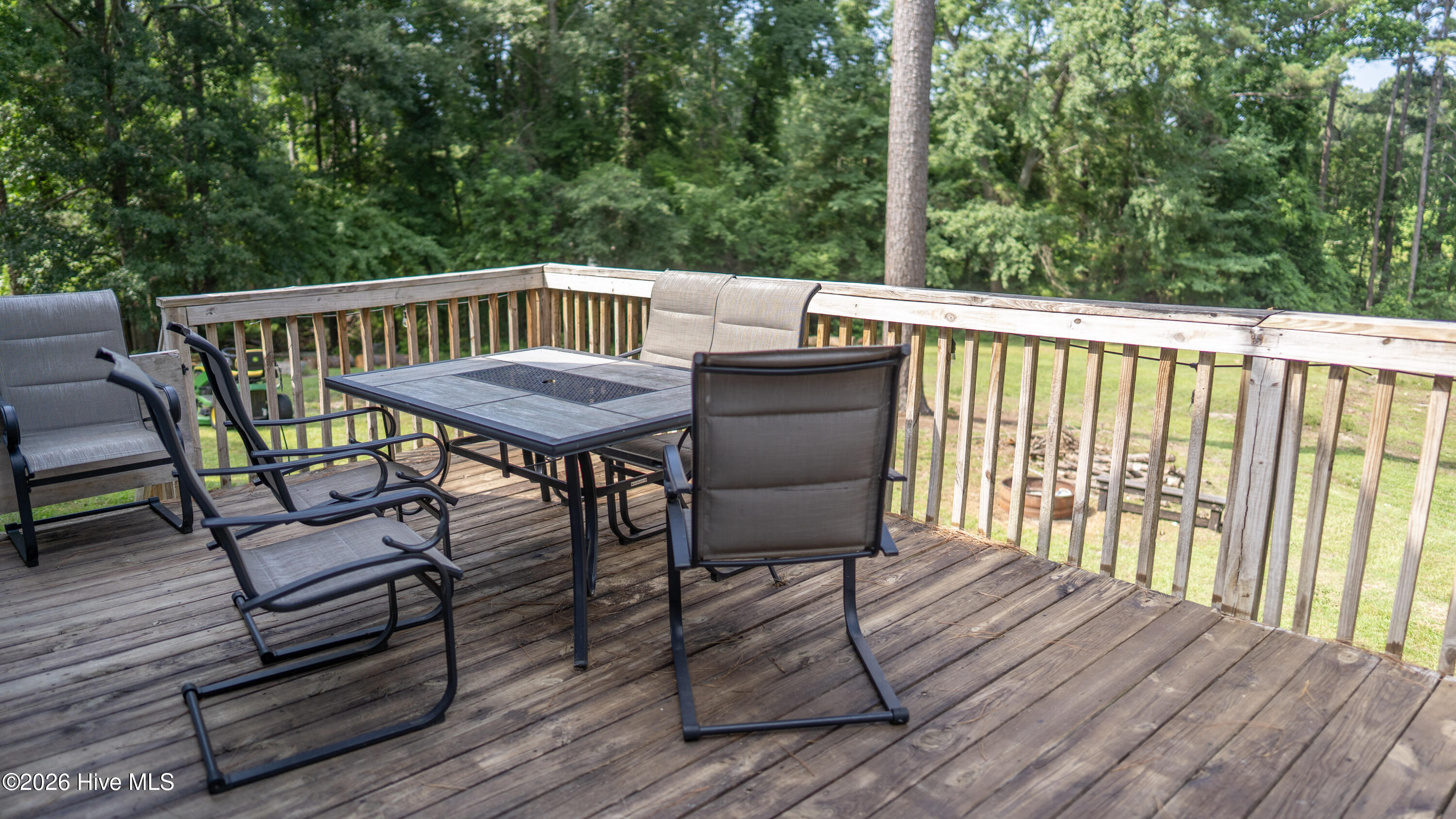 2923 Old Morris Road Augusta, GA 30909 - Photo 20 of 44