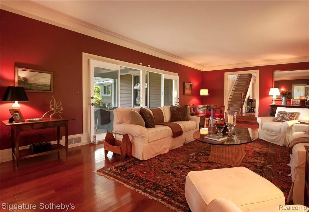 3114 Casey Road Metamora, MI 48455 - Photo 7 of 83 8File.JPG