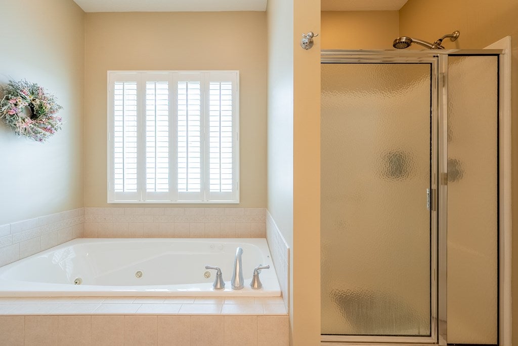 3351 Torrey Pines Circle Riner, VA 24149 - Photo 27 of 89 Gallery Image 27