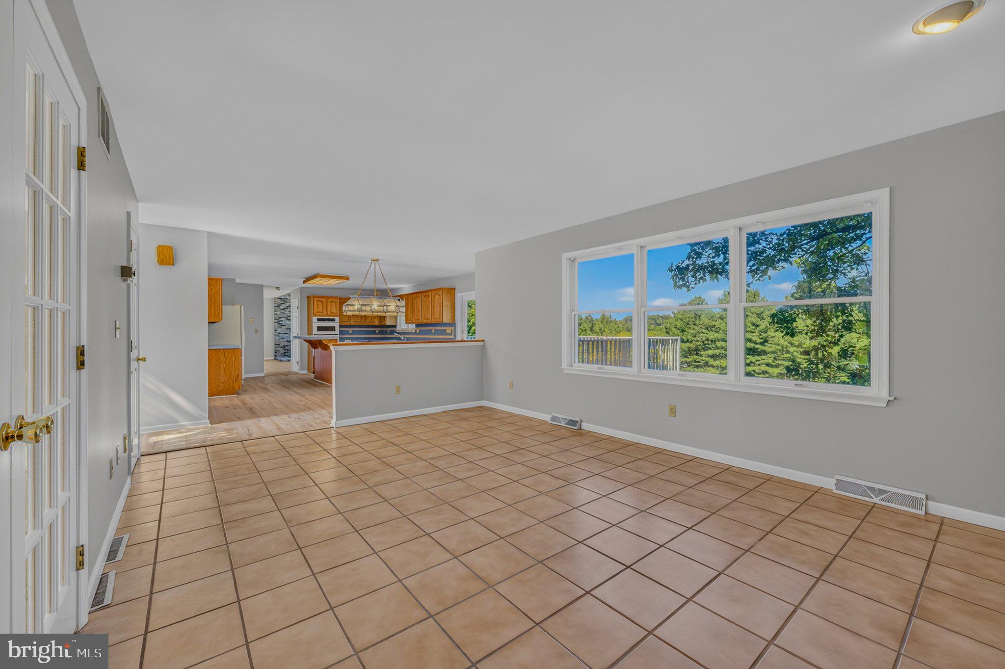 630 Clearfield Road Nazareth, PA 18064 - Photo 28 of 96 Gallery Image 28