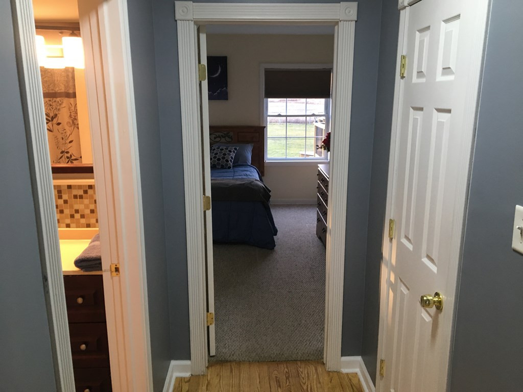 45 River Street Chateaugay, NY 12920 - Photo 10 of 19