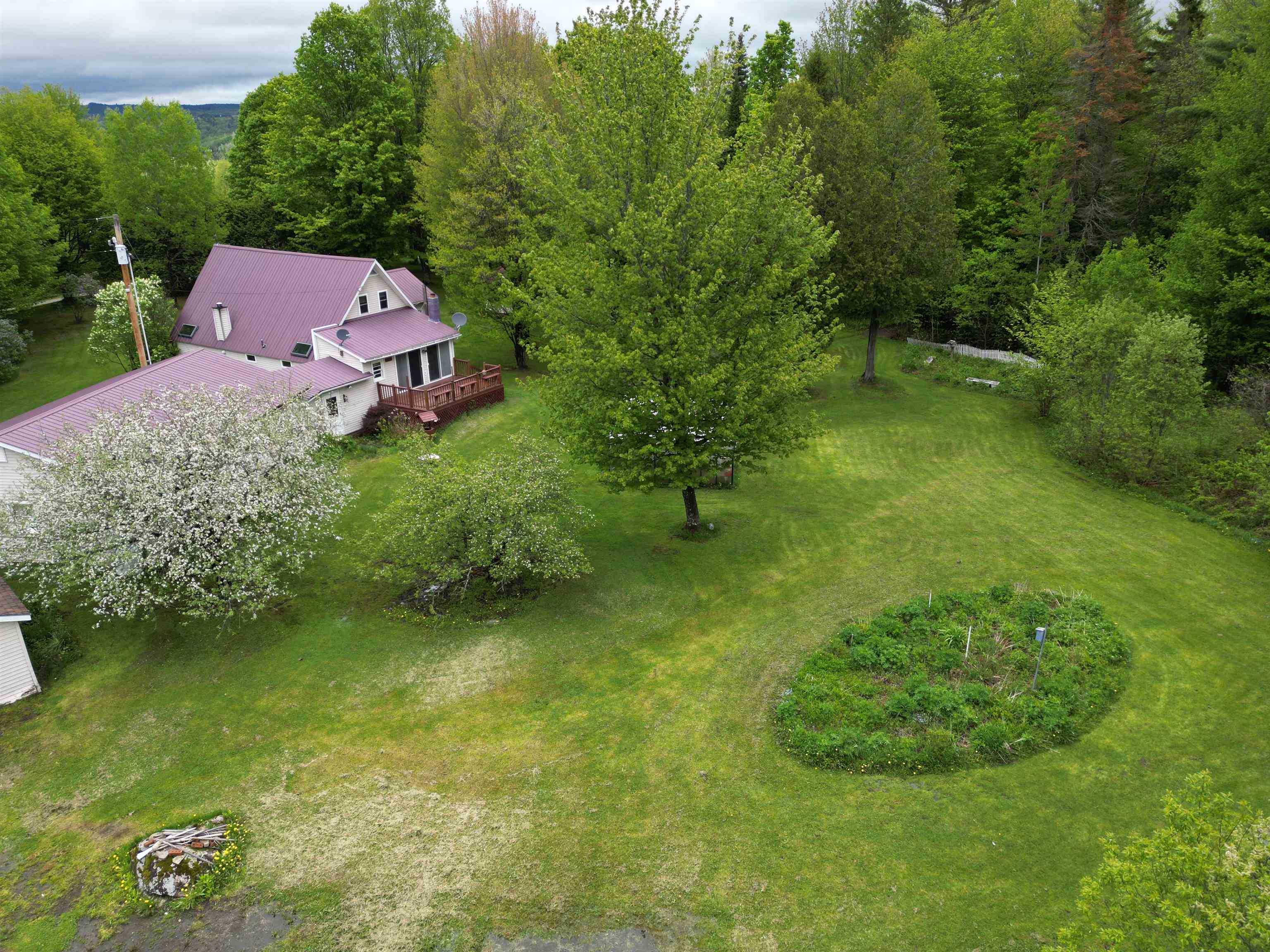 369 Bushey Hill Road Derby, VT 05855 - Photo 12 of 45