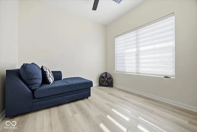 $412,999 | 1198 Supernova Drive, Franklin, IN 46131