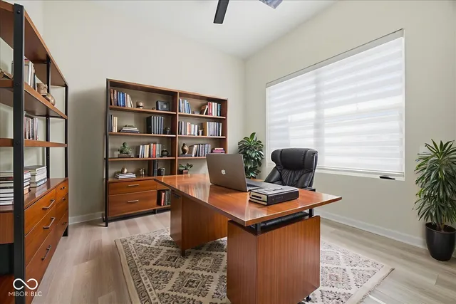 $412,999 | 1198 Supernova Drive, Franklin, IN 46131