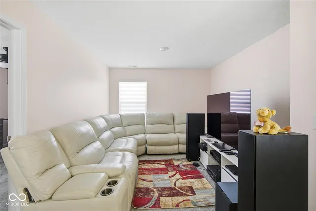 $408,000 | 1198 Supernova Drive, Franklin, IN 46131