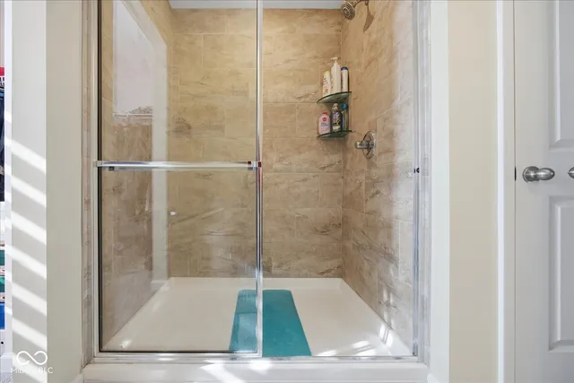 $412,999 | 1198 Supernova Drive, Franklin, IN 46131