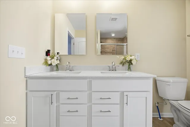 $408,000 | 1198 Supernova Drive, Franklin, IN 46131