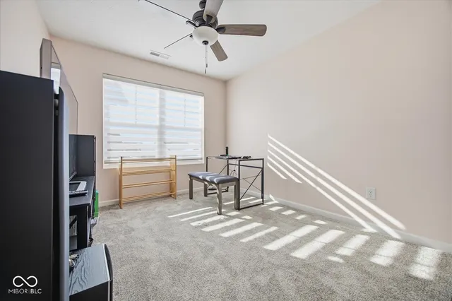 $408,000 | 1198 Supernova Drive, Franklin, IN 46131