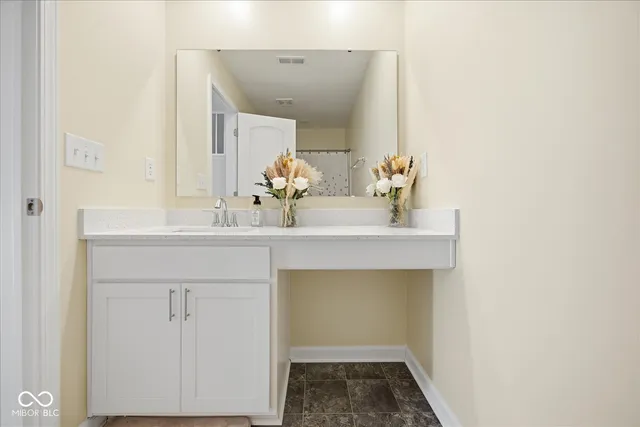 $412,999 | 1198 Supernova Drive, Franklin, IN 46131