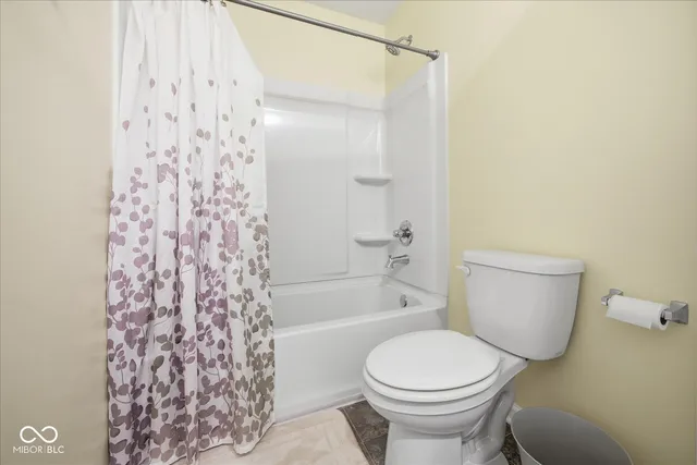 $412,999 | 1198 Supernova Drive, Franklin, IN 46131