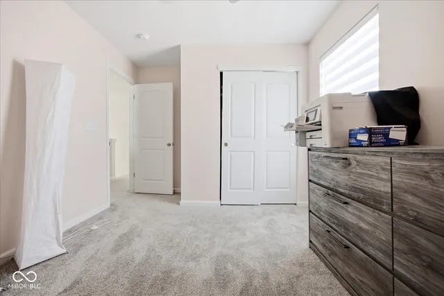 $412,999 | 1198 Supernova Drive, Franklin, IN 46131