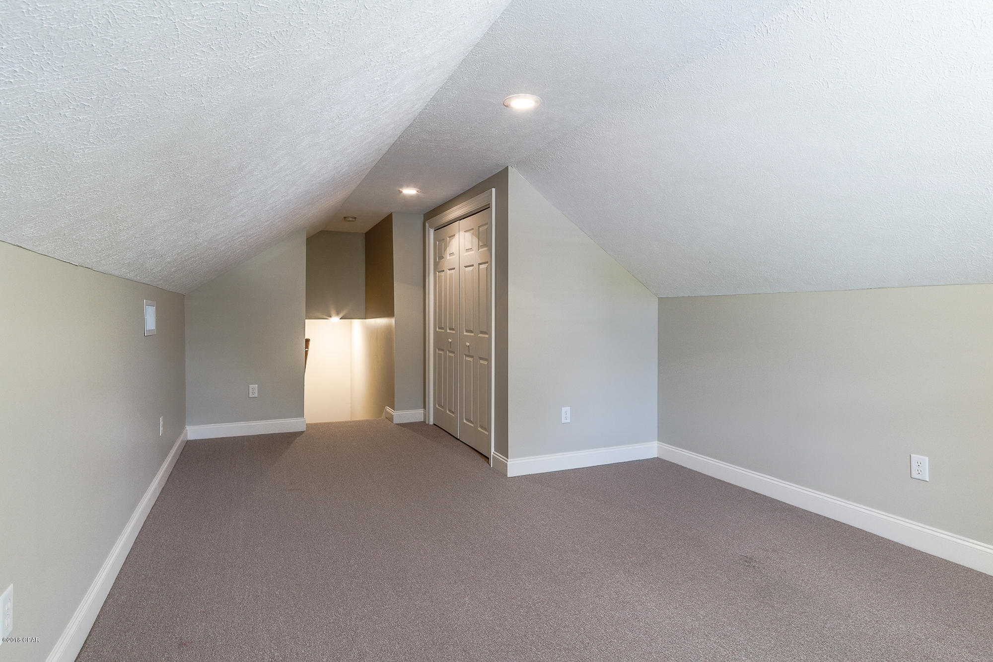 3201 Pleasant Hill Road Lynn Haven, FL 32444 - Photo 26 of 32