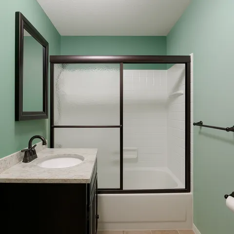 $399,000 | 7610 50th Street North, Lake Elmo, MN 55042