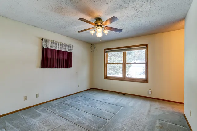 $399,000 | 7610 50th Street North, Lake Elmo, MN 55042