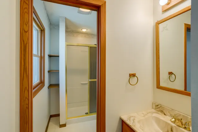 $399,000 | 7610 50th Street North, Lake Elmo, MN 55042