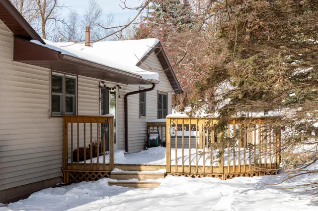 $399,000 | 7610 50th Street North, Lake Elmo, MN 55042