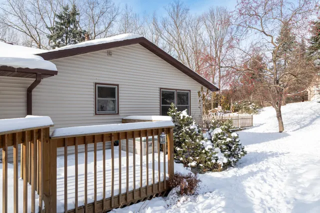 $399,000 | 7610 50th Street North, Lake Elmo, MN 55042