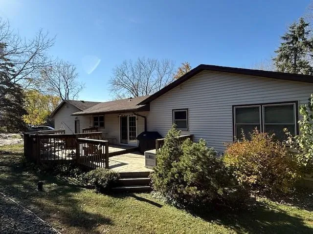 $399,000 | 7610 50th Street North, Lake Elmo, MN 55042