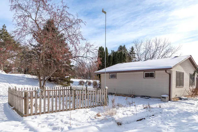 $399,000 | 7610 50th Street North, Lake Elmo, MN 55042