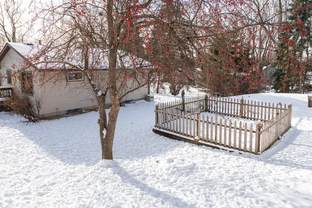 $399,000 | 7610 50th Street North, Lake Elmo, MN 55042