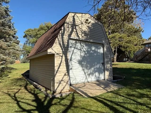 $399,000 | 7610 50th Street North, Lake Elmo, MN 55042