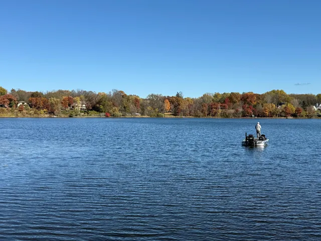 $399,000 | 7610 50th Street North, Lake Elmo, MN 55042