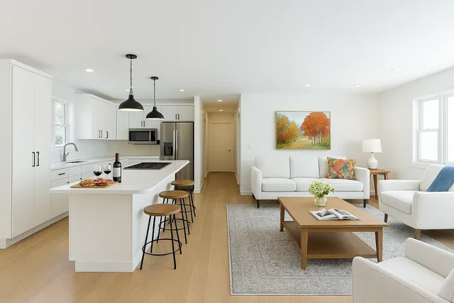 $399,000 | 7610 50th Street North, Lake Elmo, MN 55042