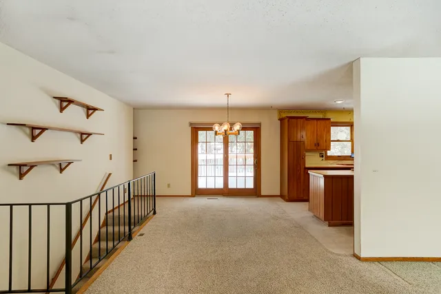 $399,000 | 7610 50th Street North, Lake Elmo, MN 55042