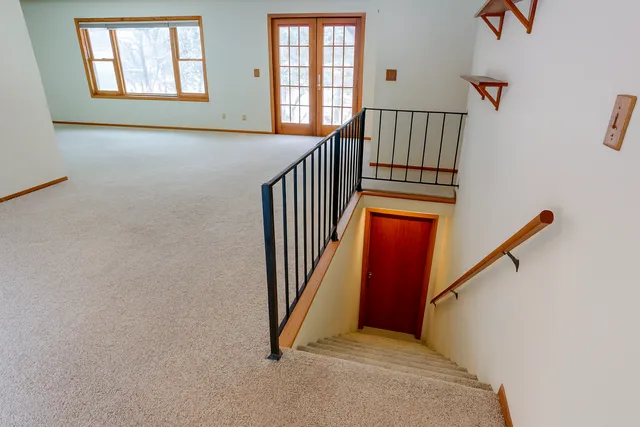 $399,000 | 7610 50th Street North, Lake Elmo, MN 55042