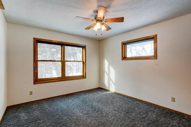 $399,000 | 7610 50th Street North, Lake Elmo, MN 55042