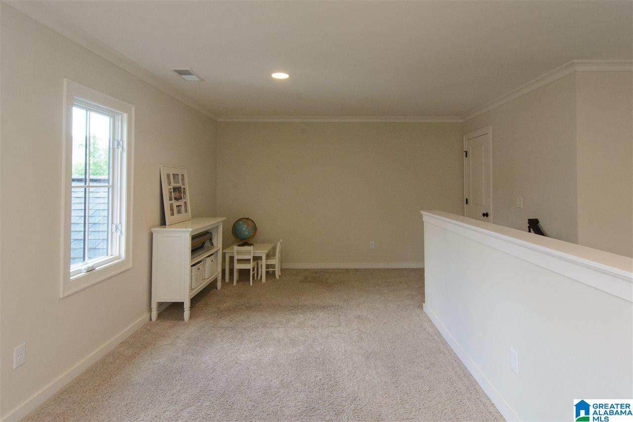 3023 Kelham Grove Way Birmingham, AL 35242 - Photo 33 of 50