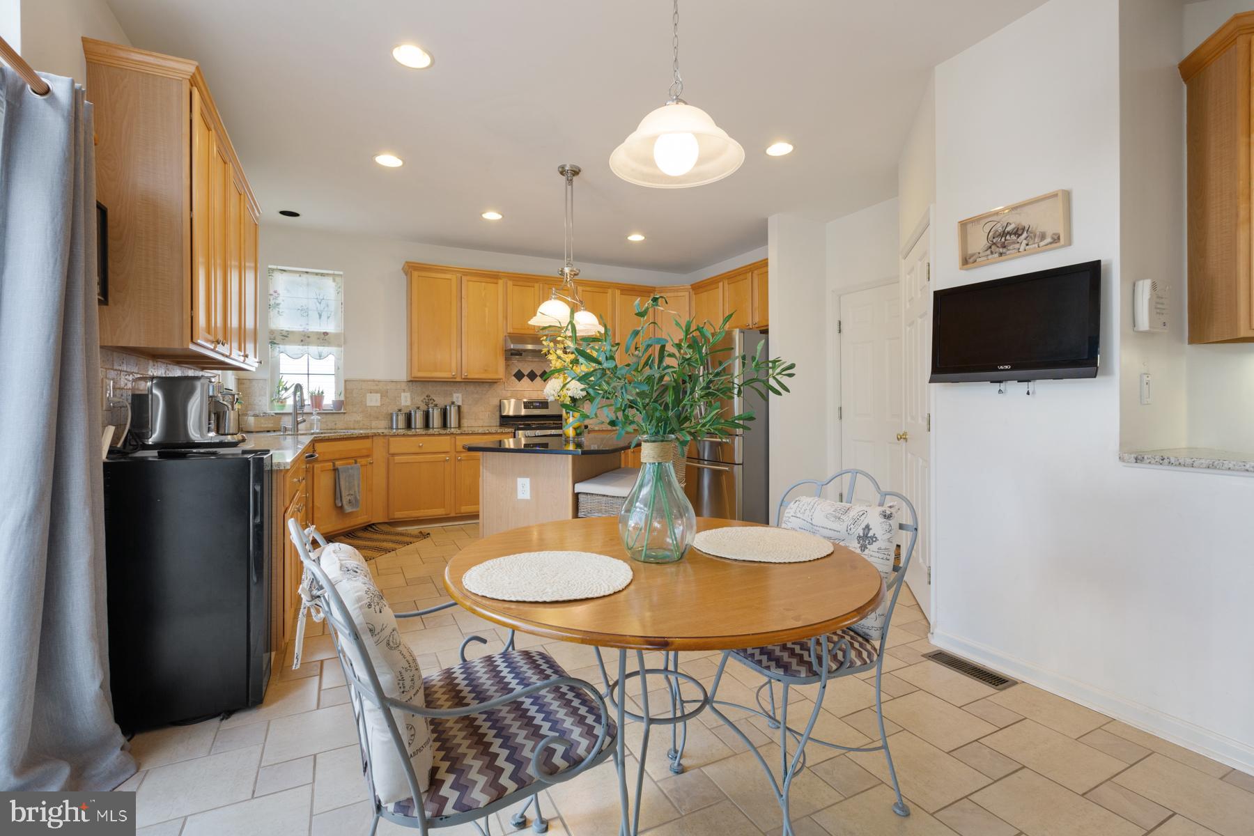5921 Sandy Ridge Elkridge, MD 21075 - Photo 14 of 45