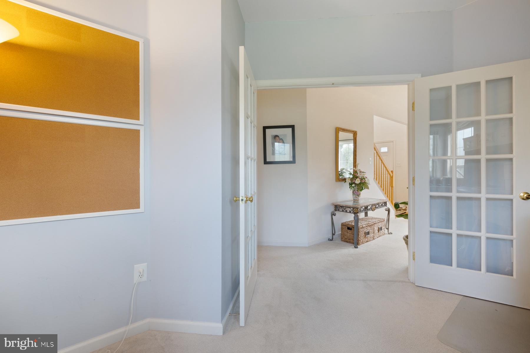 5921 Sandy Ridge Elkridge, MD 21075 - Photo 22 of 45