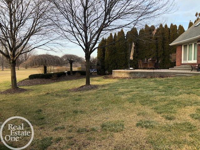 51665 Baker Road New Baltimore, MI 48047 - Photo 11 of 92 50032338-10.JPG