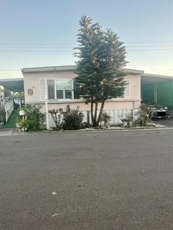 $140,000 | 8600 West Lane, Unit 171, Stockton, CA 95210