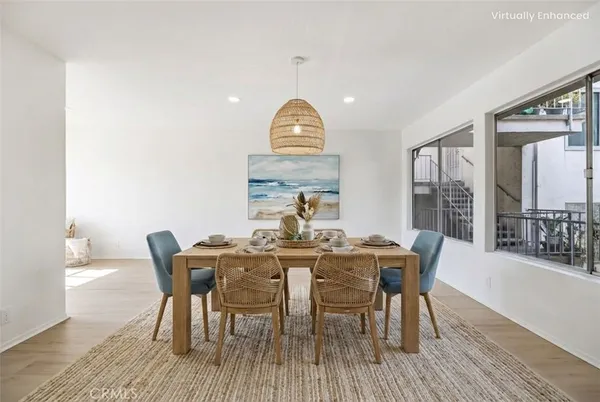 $399,900 | 505 Cedar Avenue, Unit 2A, Long Beach, CA 90802