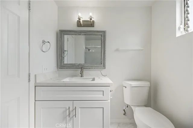 $439,000 | 505 Cedar Avenue, Unit 2A, Long Beach, CA 90802