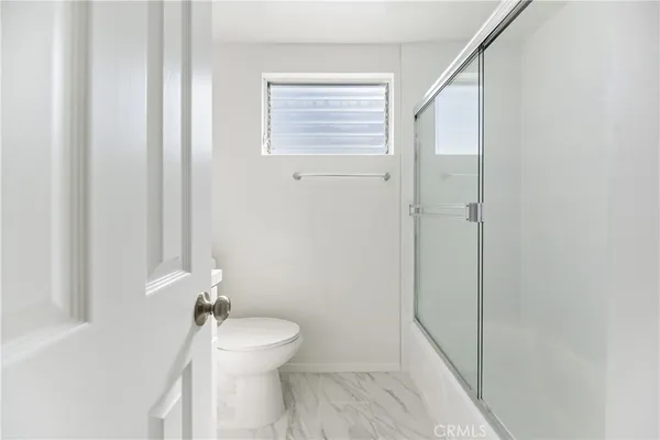 $419,900 | 505 Cedar Avenue, Unit 2A, Long Beach, CA 90802