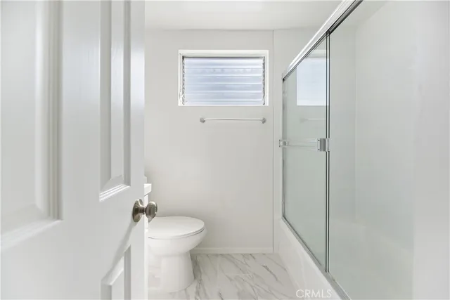 $439,000 | 505 Cedar Avenue, Unit 2A, Long Beach, CA 90802