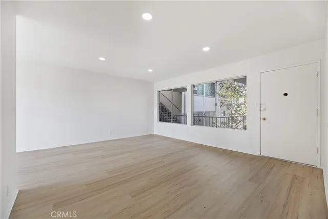 $439,000 | 505 Cedar Avenue, Unit 2A, Long Beach, CA 90802