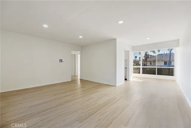 $439,000 | 505 Cedar Avenue, Unit 2A, Long Beach, CA 90802