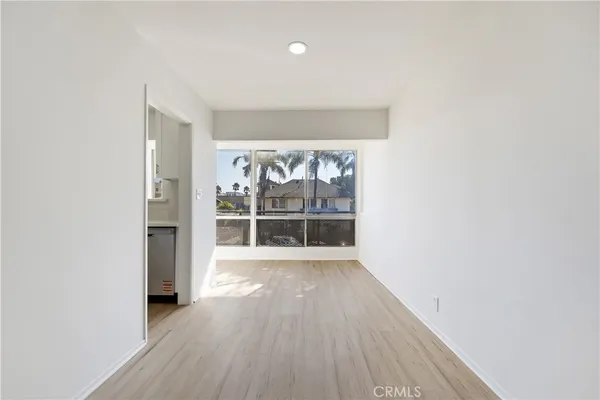 $419,900 | 505 Cedar Avenue, Unit 2A, Long Beach, CA 90802