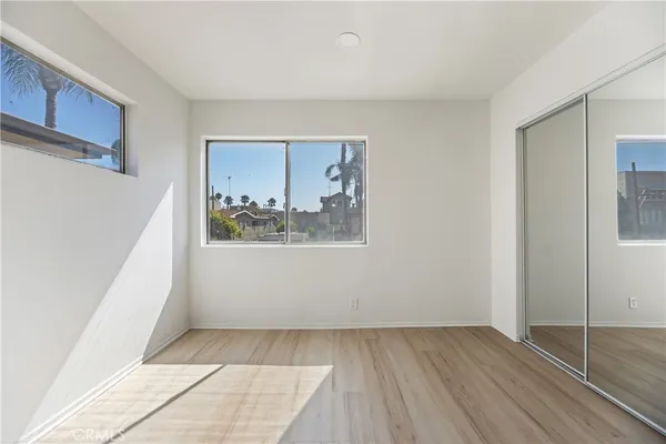 $419,900 | 505 Cedar Avenue, Unit 2A, Long Beach, CA 90802