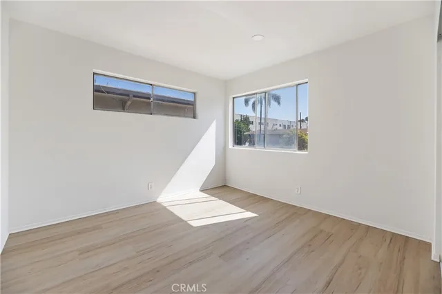 $439,000 | 505 Cedar Avenue, Unit 2A, Long Beach, CA 90802