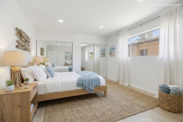 $419,900 | 505 Cedar Avenue, Unit 2A, Long Beach, CA 90802