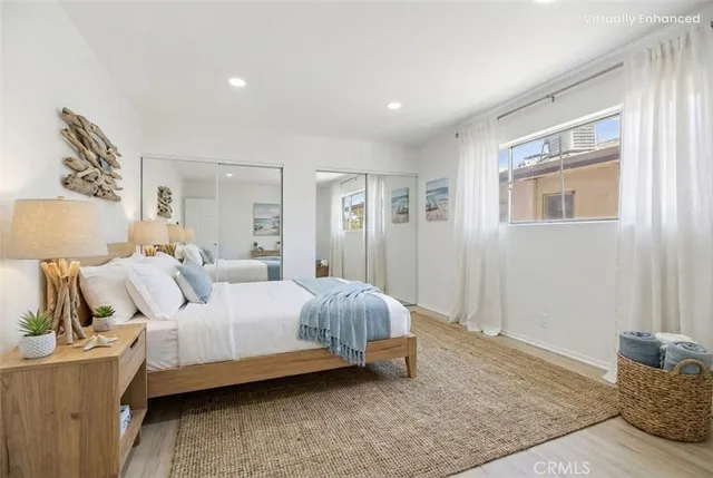 $439,000 | 505 Cedar Avenue, Unit 2A, Long Beach, CA 90802