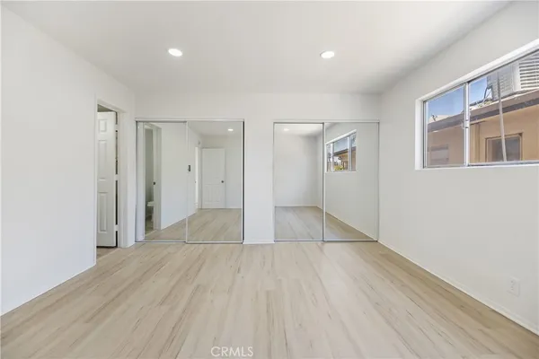 $419,900 | 505 Cedar Avenue, Unit 2A, Long Beach, CA 90802