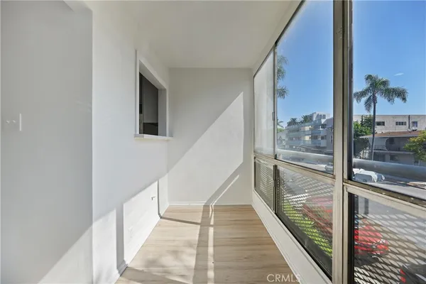 $419,900 | 505 Cedar Avenue, Unit 2A, Long Beach, CA 90802