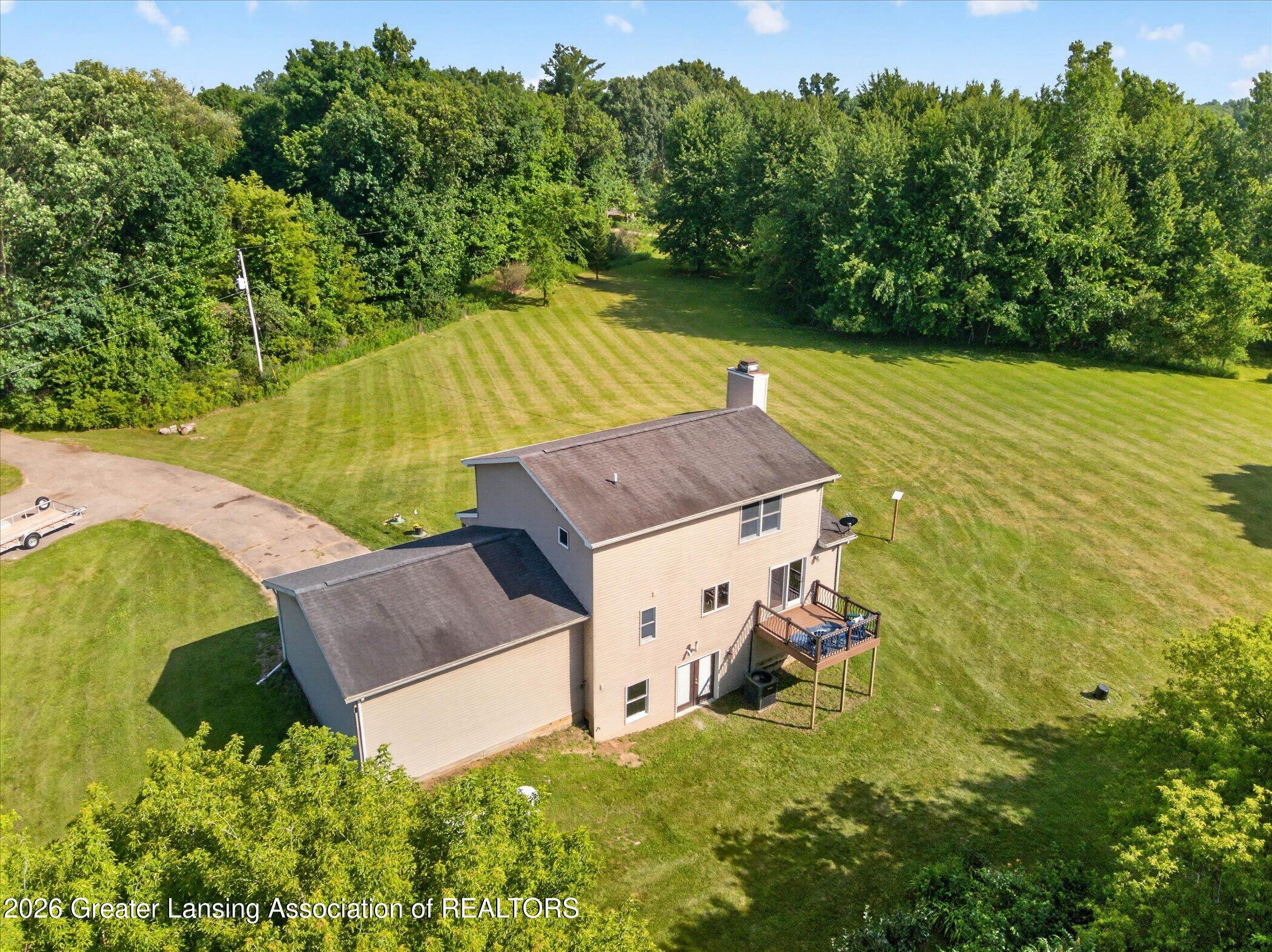 5240 Meridian Road Leslie, MI 49251 - Photo 61 of 64 62-5240-Meridian-Rd-WindowStill-Photogra