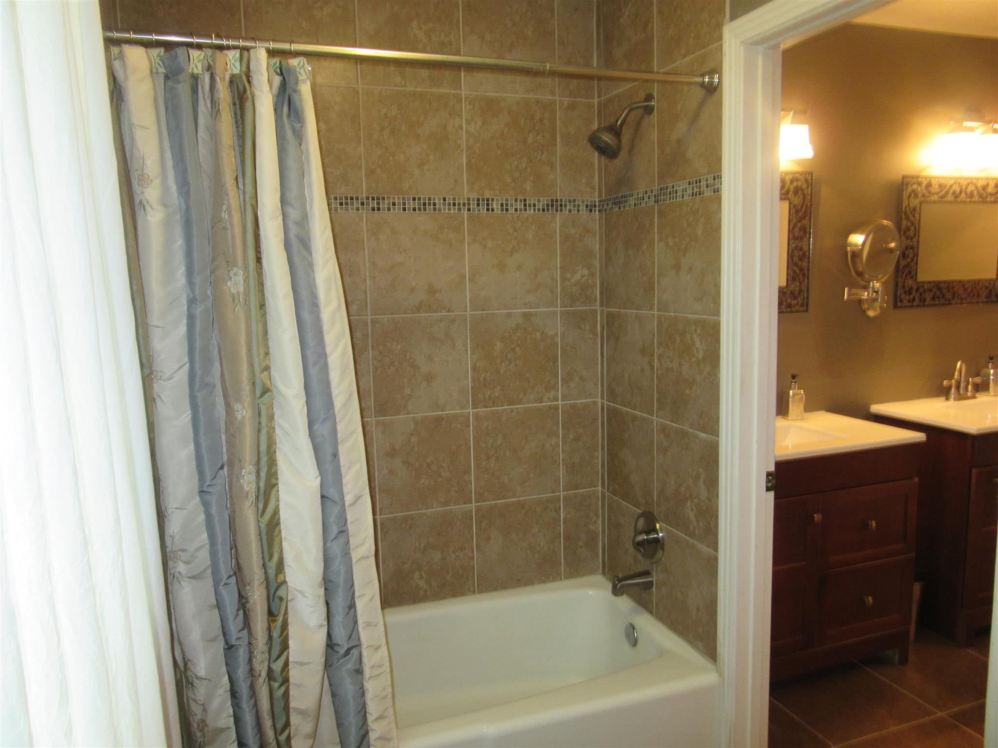 1249 Shawnee Road Madison, TN 37115 - Photo 23 of 29 Gallery Image 23